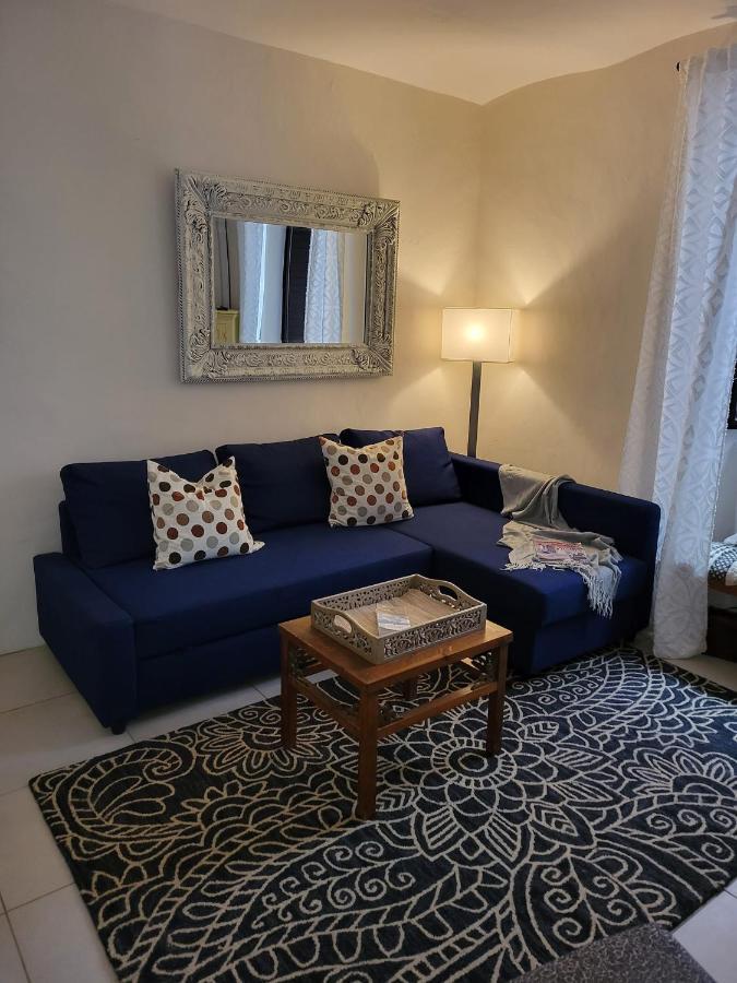 Villa Ancient Stone 'Casa Rosa'- Sea And Mountain View Tranquil Borgo Tavenna Exterior foto